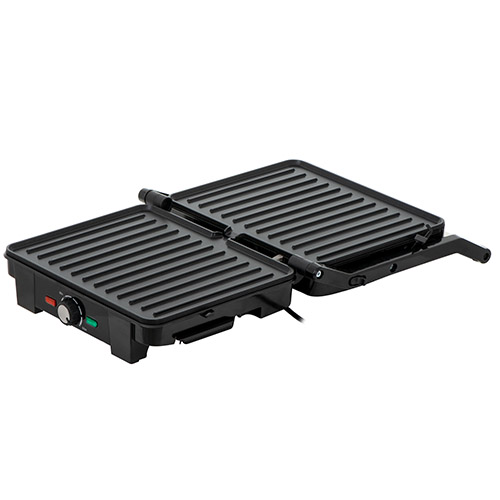 Elektrický gril Adler XL AD 3051